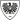 Pr. Münster