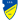 1.FC M'gladbach