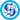 VfL Sindelfingen