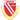 Energie Cottbus U17