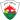 Al Jahra SC