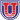 Universitario