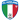Azzurri Bienne