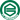 FC Groningen