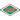Cabofriense