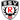 SSV Reutlingen