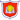 Al Hala