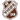 FK Vigør