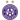 Austria Wien