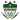 Alacranes