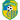 Siófok