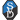 SV Donau Wien