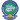 Kristal
