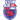 Bonn