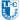 1. FCM