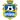 FK Kremin