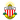 Total Chalaco