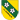 FC Schifflange 95