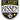 FC Atert Bissen