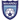 Maardu Linnameeskond Maardu Linnameeskond