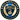 Phil. Union 2