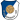 Stegersbach