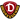 Dynamo Dresden U17