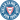 Holstein Kiel U17
