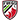 Fuego FC