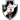 Vasco da Gama U20