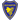 Bucaspor Bucaspor