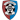 FC Saint-Blaise
