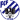 Frutigen