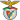 SL Benfica SL Benfica