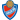 FH Hafnarfjördur FH Hafnarfjördur