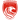 CD Santa Clara