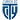 Zürich City SC