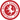 Brora Rangers
