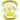 Clachnacuddin