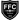 Fraserburgh FC