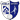 Komloi BSK-Fütöerömü Komloi BSK-Fütöerömü