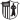Corby Town