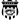 PAEEK