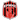 Aradippou