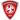 Al Faisaly