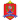 Persijap Jepara