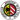 Fulda