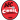 AFC Creil