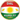 Dalkurd FF Dalkurd FF