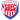 Sainte-Geneviève FC